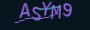 validcode