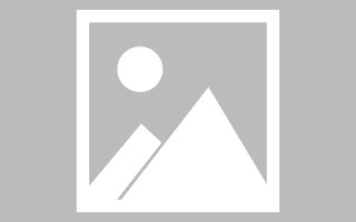 和县搭建网站源码（建网站的源码什么意思）