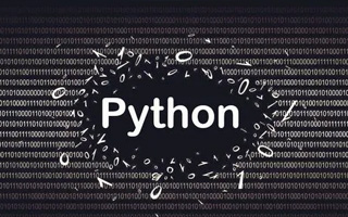 和县 api php源码,下载的php源码怎么运行呢？